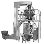 packaging machine